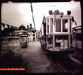 the album cover for L Hijaz Car - L Hijaz Car [Digipak]