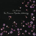 the album cover for Minnie Riperton - Les Fleurs