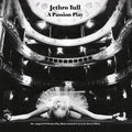 the album cover for Jethro Tull - A Passion Play [2CD 2DVD]