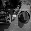 the album cover for John Hiatt - Terms Of My Surrender [Vinyl]