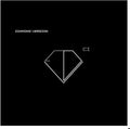 the album cover for Diamond Version - Diamond Version : Ci