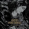 the album cover for God Macabre - The Winterlong [Reissue Vinyl]]