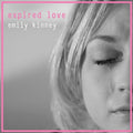 the album cover for Emily Kinney - Expired Love