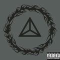 the album cover for Mudvayne - End of All Things to Come