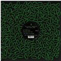 the album cover for Mr. Scruff - Render Me Feat Denis Jones (Remixes)