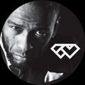 the album cover for Flowdan - Serious Business