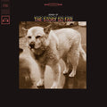 the album cover for The Story So Far - Songs Of (Acoustic EP) [Vinyl]