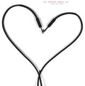 the album cover for The American Analog Set - Know By Heart