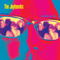 the album cover for The Jayhawks - Sound Of Lies [Remastered]