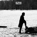 the album cover for Lee Fields & The Expressions - Emma Jean [Vinyl]