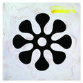 the album cover for Speak - Pedals