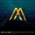 the album cover for Nothing More - Nothing More [Vinyl]