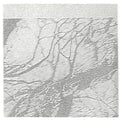 the album cover for Thought Broadcast - Votive Zero