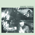 the album cover for Brigitte Fontaine - Brigitte Fontaine