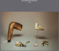 the album cover for Sten Sandell / Nilssen-Love,Paal - Jacana