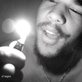 the album cover for Signor Benedick the Moor - Negro [Digipak]