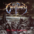 the album cover for Obituary - End Complete [Vinyl]