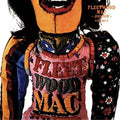 the album cover for Fleetwood Mac - Boston Vol 3