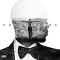 the album cover for Trey Songz - Trigga