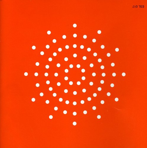 the album cover for Dipsomaniacs - Abduction