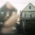 the album cover for Aaron West - We Don't Have Each Other [Vinyl]
