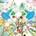 the album cover for Ooioo - Gamel