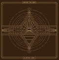 the album cover for Jonah Tolchin - Clover Lane [w/Dvd]
