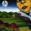 the album cover for Bats - Law Of Things