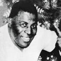 the album cover for Howlin' Wolf - Change My Way