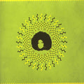 the album cover for Afro Soul 2 / Various Dig - Afro Soul 2 / Various [Digipak]