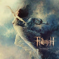 the album cover for Fallujah - Flesh Prevails [Vinyl]
