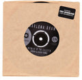 the album cover for Marlena Shaw - Woman of the Ghetto (Akshin Alizadeh Remix)