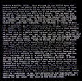 the album cover for Xtc - XTC : Go 2