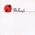 the album cover for Mr. Bungle - California