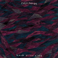 the album cover for Field Mouse - Hold Still Life