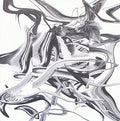 the album cover for WhoMadeWho - Dreams