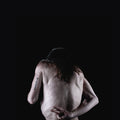 the album cover for JJ - V [Vinyl]