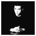 the album cover for Nick Cave & The Bad Seeds - Firstborn Is Dead