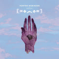 the album cover for Porter Robinson - Worlds [Vinyl]