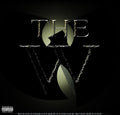 the album cover for Wu-Tang Clan - w