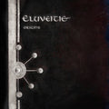 the album cover for Eluveitie - Origins [Deluxe]