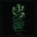 the album cover for Cultes Des Ghoules - Henbane