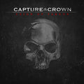 the album cover for Capture The Crown - Reign Of Terror