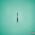 the album cover for The Raveonettes - Pe'ahi [Vinyl]