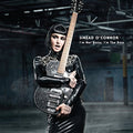 the album cover for Sinead O'Connor - I'm Not Bossy I'm The Boss [Deluxe]