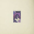 the album cover for Hook & Anchor - Hook & Anchor
