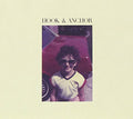 the album cover for Hook & Anchor - Hook & Anchor