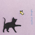 the album cover for Mutual Benefit - Cowboy's Prayer