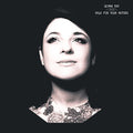 the album cover for Gemma Ray - Milk For Your Motors [Download Included]