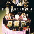 the album cover for Dry the River - Alarms in the Heart